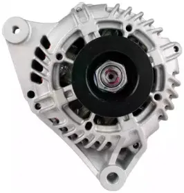 powermax-9213407